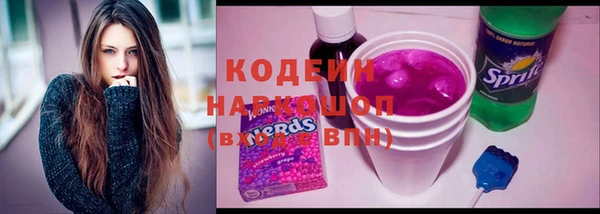 не бодяженный Гусь-Хрустальный
