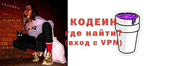 не бодяженный Гусь-Хрустальный