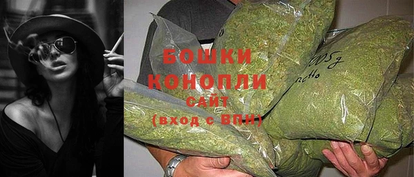 не бодяженный Гусь-Хрустальный