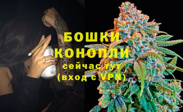 не бодяженный Гусь-Хрустальный